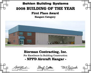 08-NPPD Hangar