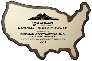 11-Summit Award